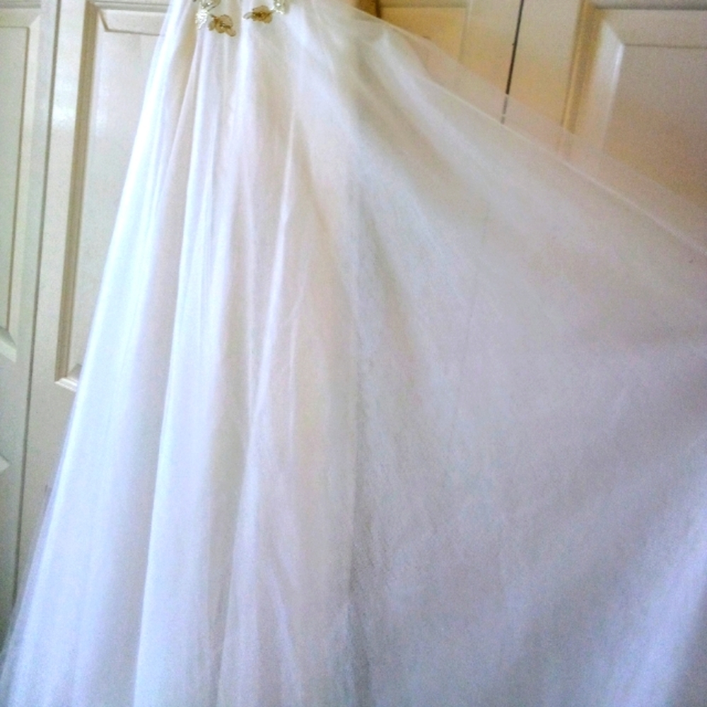 Bee Darlin Dress